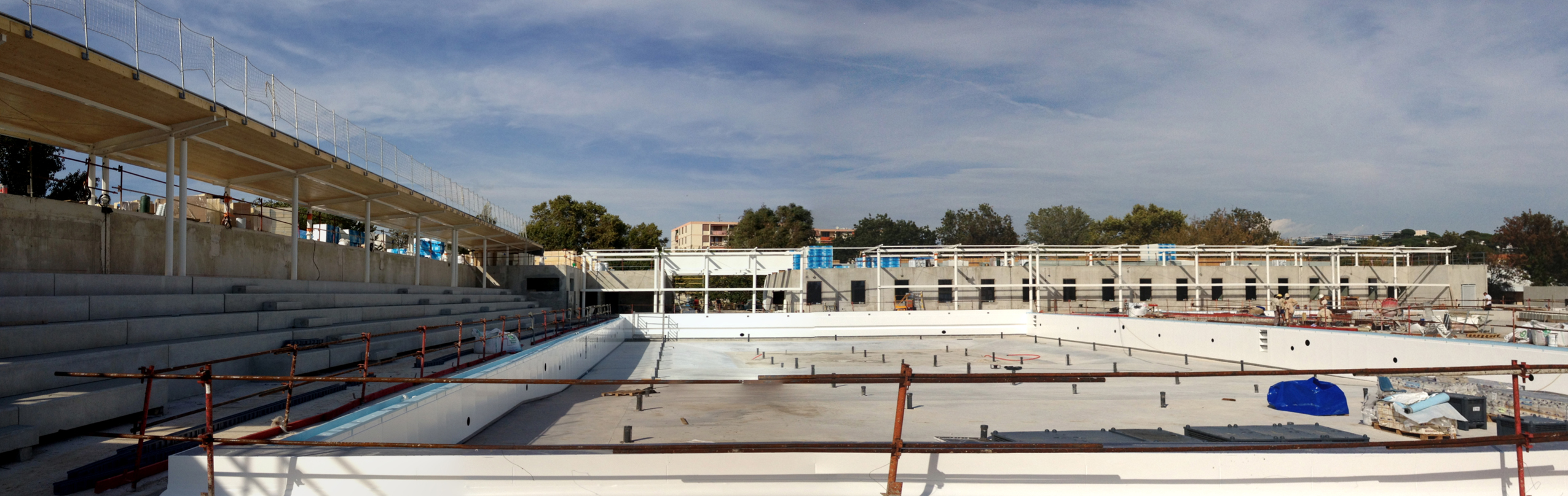 cannes_panorama-chantier
