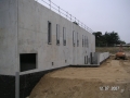 chantier-2007-07-12-040